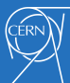 logo_cern.png
